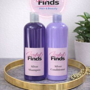 import placeholder for 4468