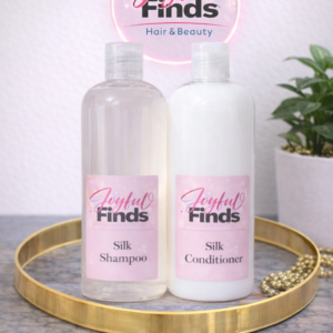 import placeholder for 4470