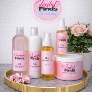 import placeholder for 4478