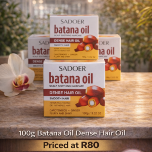 Home import placeholder for 4592