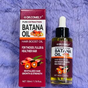 50ml Batana Oil