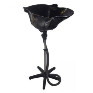 Portable Hair Wash basin