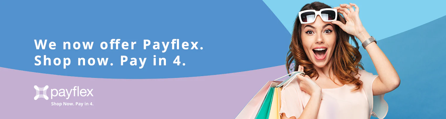 Hompage-Banner-01