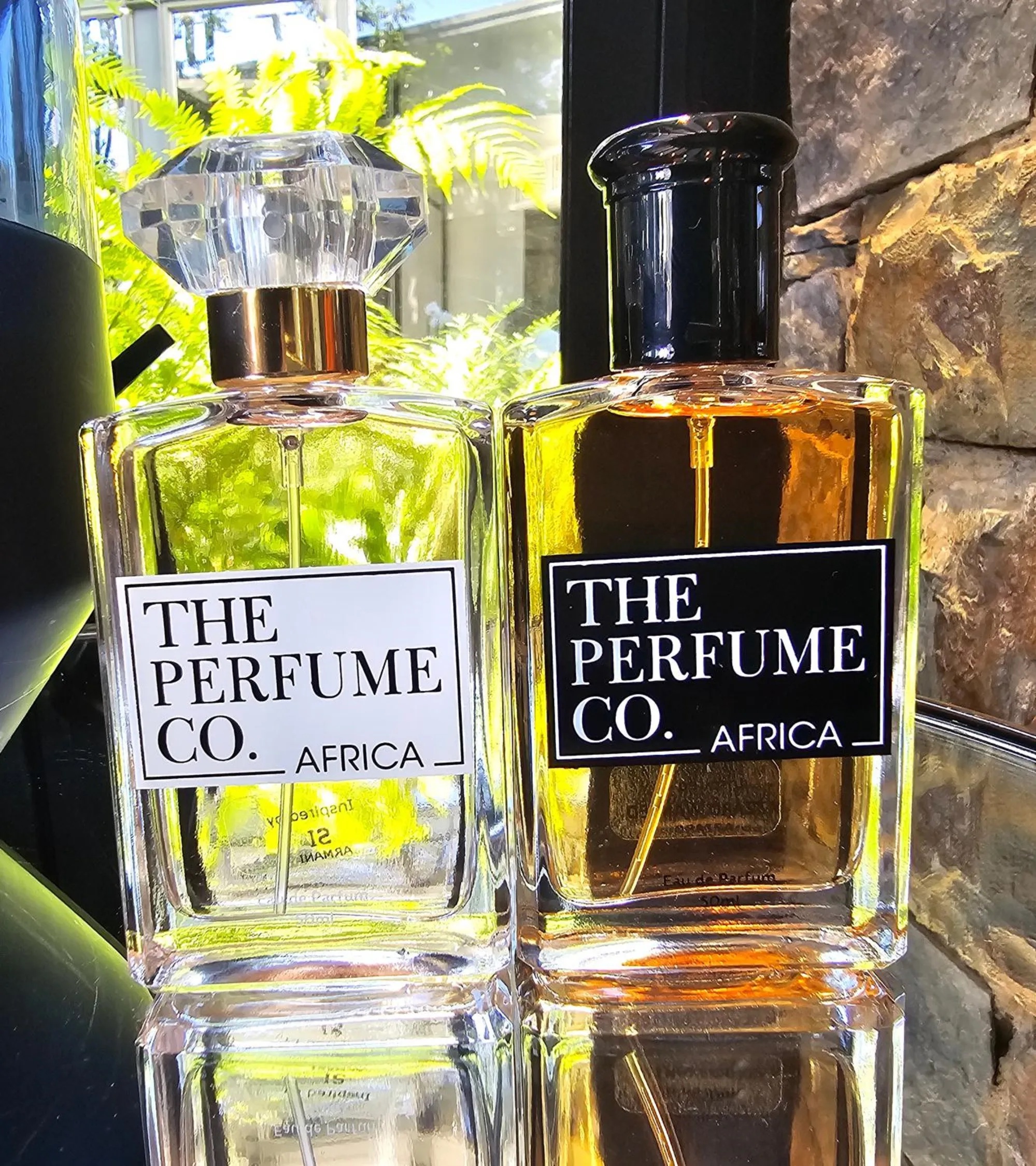 Perfume for HIM - Tom Ford ,30ml - Image 2