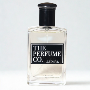 For Him - White Oud ,50ml
