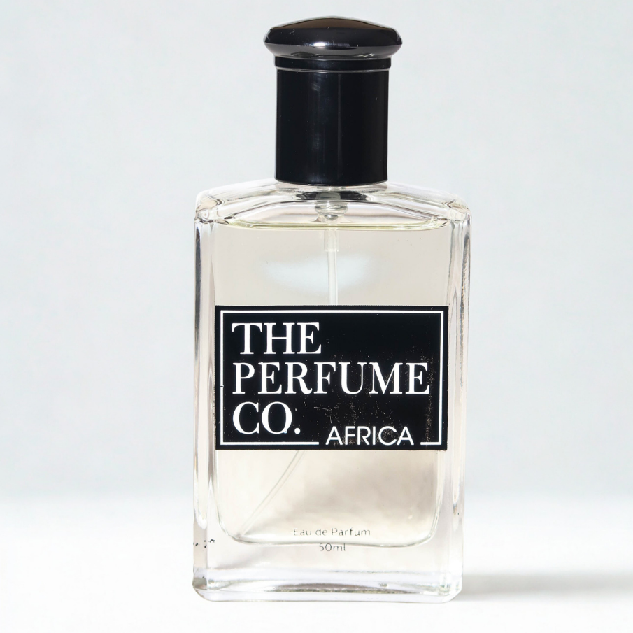 Perfume for HIM - Tom Ford ,30ml