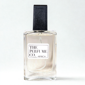 Perfume for HER - Armani Si ,30ml