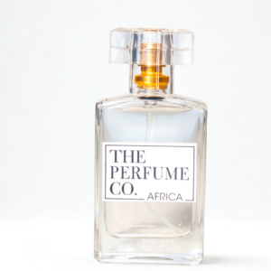 For Her - Chanel No 5 ,50ml