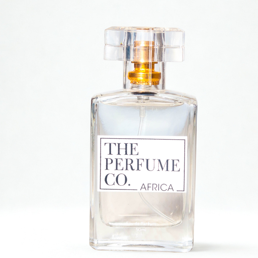 For Her - Chanel No 5 ,50ml