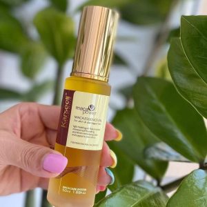 Karseell Maca Essence Hair Serum