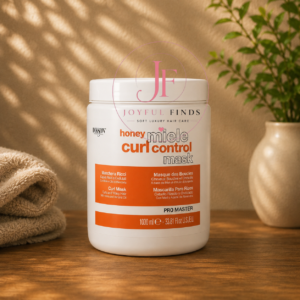 Dikson Honey Curl Control Hair Mask 1L