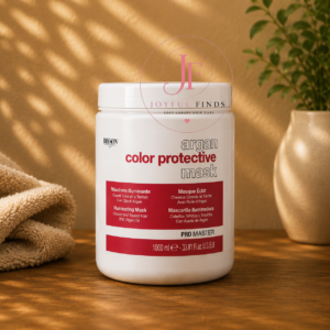 Dikson Argan Color Protective Hair Mask 1L